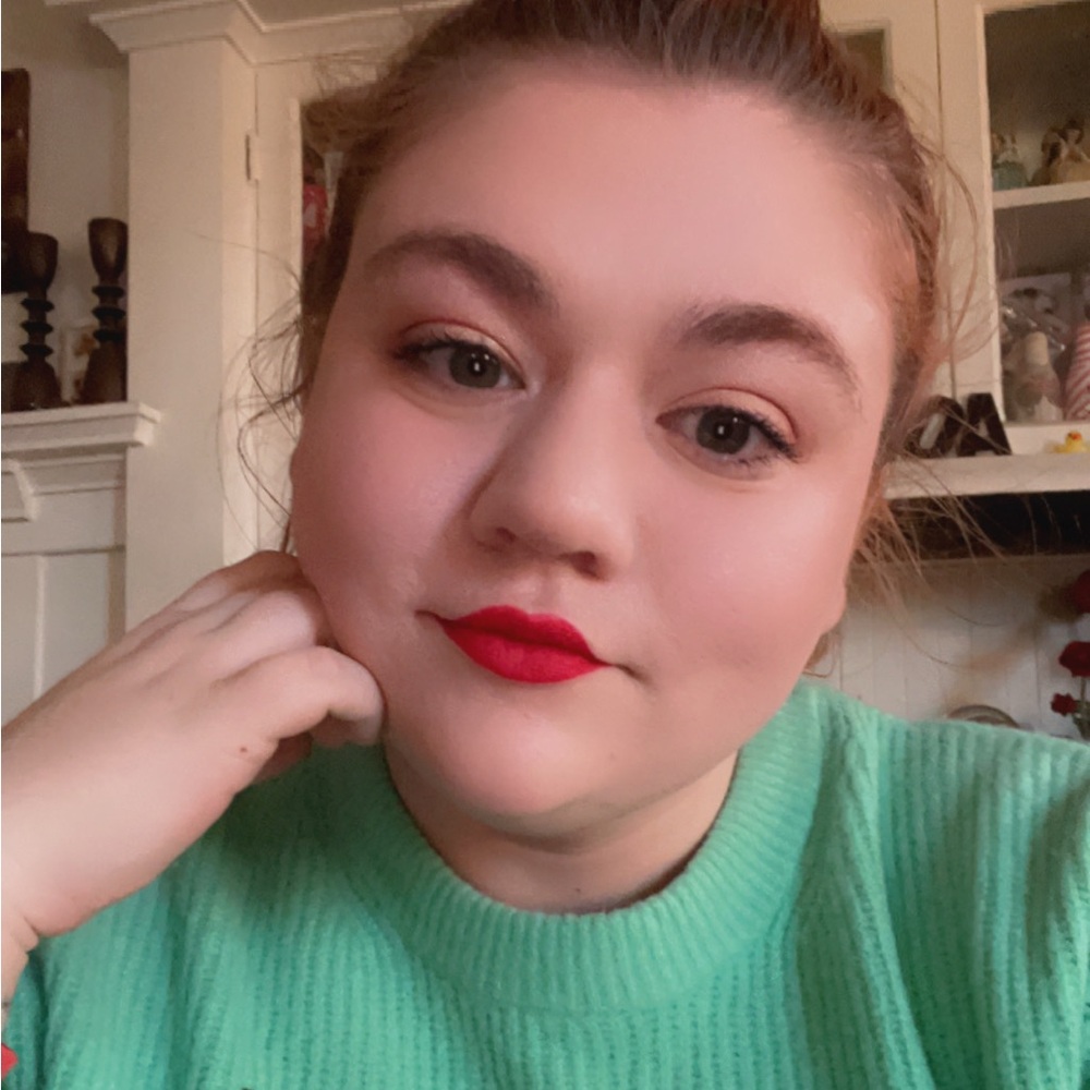 Meet your Posher, Jaime